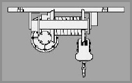 Electrolift