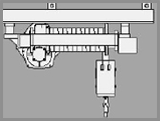 Electrolift