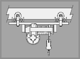Electrolift