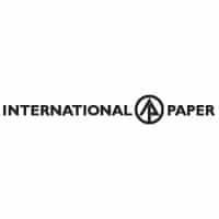 International_Paper