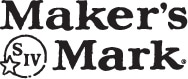 Makers_Mark