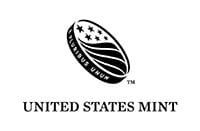 US_Mint