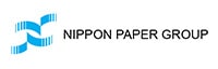 Nippon-Paper