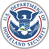 us-department-of-homeland-security