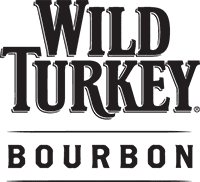 wildturkey-logo